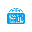 雀起共享棋牌室